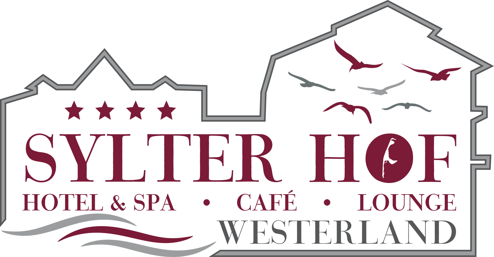 Hotel Sylter Hof